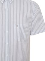 68062810_05_2-CAMISA-MC-COMFORT-MIX-OCRE