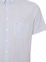 68062804_27_2-CAMISA-MC-COMFORT-MIX-LILAS