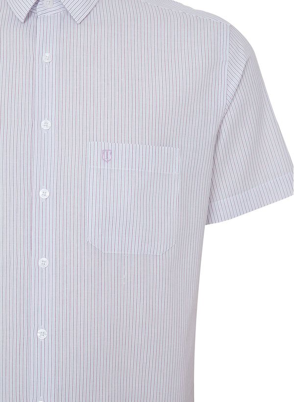 68062804_27_2-CAMISA-MC-COMFORT-MIX-LILAS