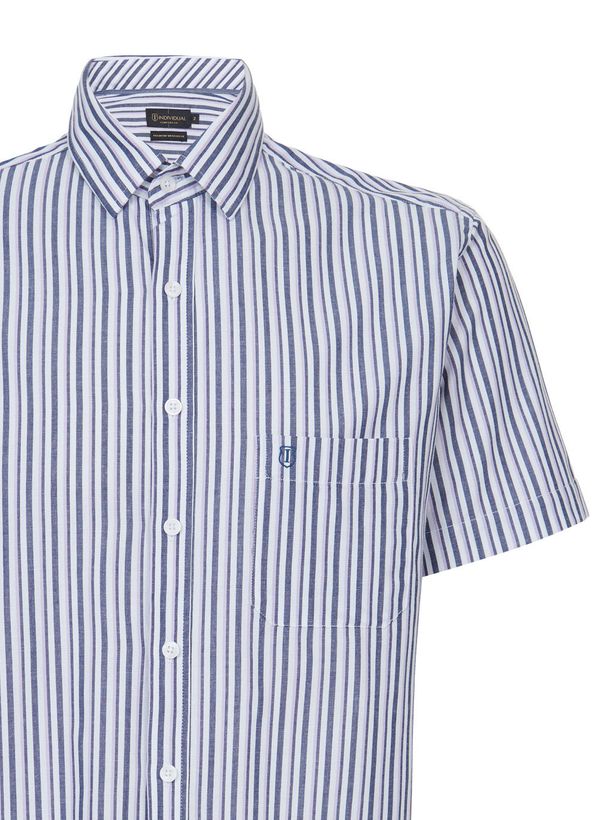 68062803_98_2-CAMISA-MC-COMFORT-MIX-AZUL