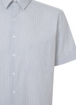 68062811_79_2-CAMISA-MC-COMFORT-MIX-CINZA