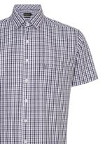 68062803_99_2-CAMISA-MC-COMFORT-MIX-AZUL