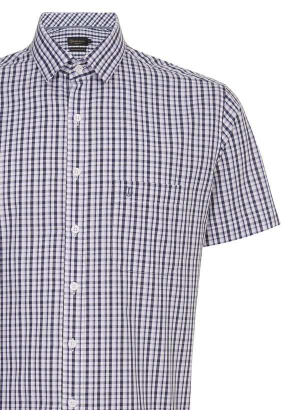 68062803_99_2-CAMISA-MC-COMFORT-MIX-AZUL