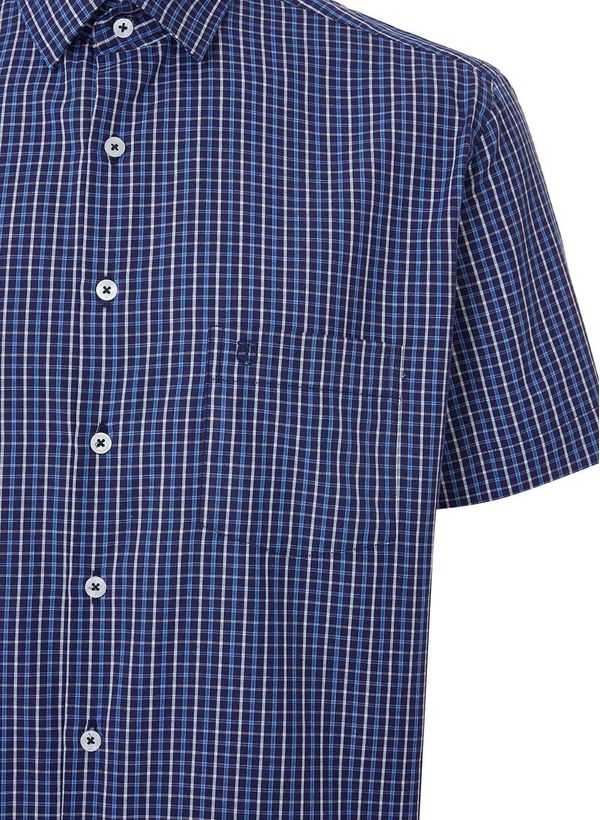 68062807_48_2-CAMISA-MC-COMFORT-MIX-AZUL