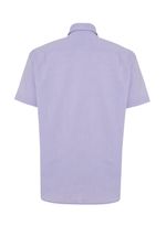 68062804_04_3-CAMISA-MC-COMFORT-MIX-LILAS