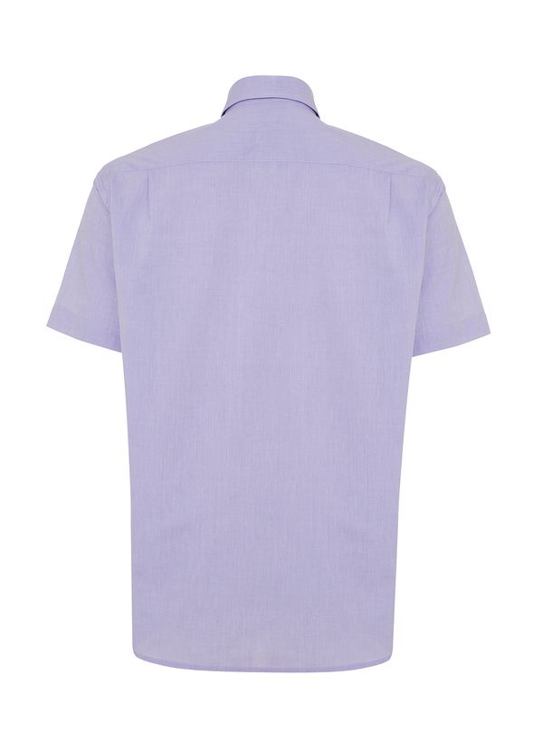 68062804_04_3-CAMISA-MC-COMFORT-MIX-LILAS