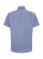 68062803_40_3-CAMISA-MC-COMFORT-MIX-AZUL