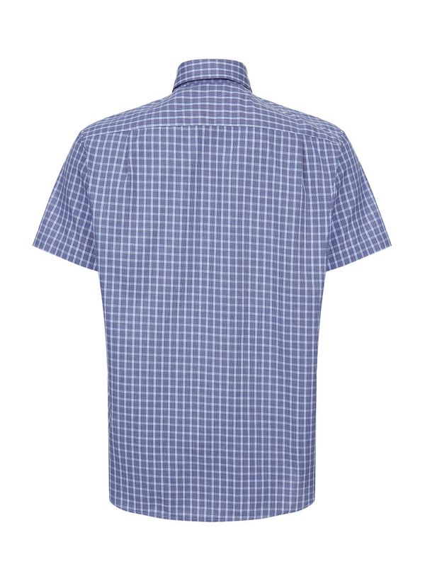 68062803_40_3-CAMISA-MC-COMFORT-MIX-AZUL