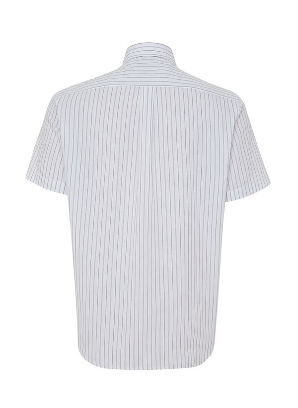 68062810_05_3-CAMISA-MC-COMFORT-MIX-OCRE