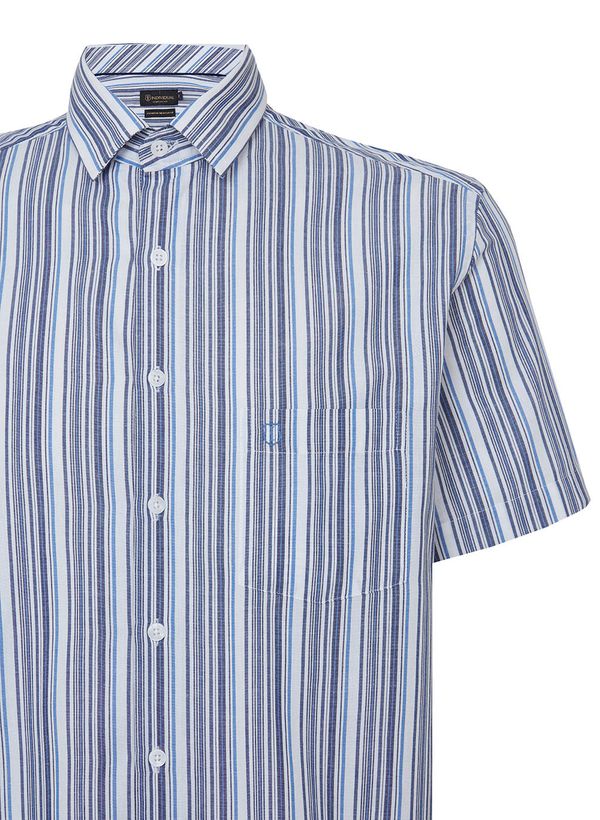 68062807_98_2-CAMISA-MC-COMFORT-MIX-AZUL