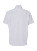 68062804_27_3-CAMISA-MC-COMFORT-MIX-LILAS