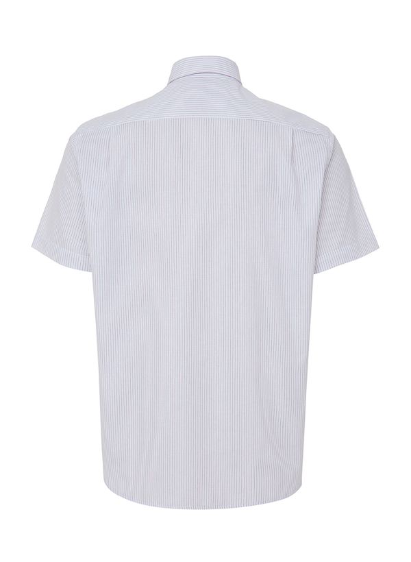 68062804_27_3-CAMISA-MC-COMFORT-MIX-LILAS