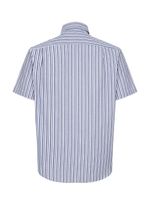 68062803_98_3-CAMISA-MC-COMFORT-MIX-AZUL