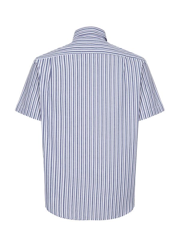 68062803_98_3-CAMISA-MC-COMFORT-MIX-AZUL