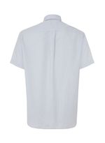 68062811_79_3-CAMISA-MC-COMFORT-MIX-CINZA