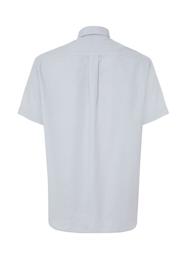 68062811_79_3-CAMISA-MC-COMFORT-MIX-CINZA