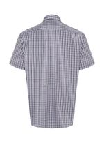 68062803_99_3-CAMISA-MC-COMFORT-MIX-AZUL