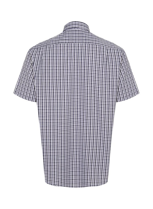 68062803_99_3-CAMISA-MC-COMFORT-MIX-AZUL