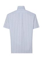 68062807_40_3-CAMISA-MC-COMFORT-MIX-AZUL
