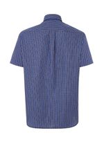 68062807_48_3-CAMISA-MC-COMFORT-MIX-AZUL