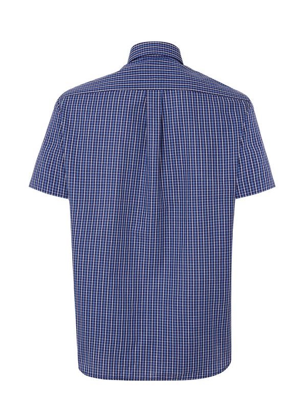68062807_48_3-CAMISA-MC-COMFORT-MIX-AZUL