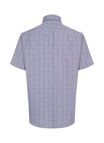 68062800_23_3-CAMISA-MC-COMFORT-MIX-VERDE