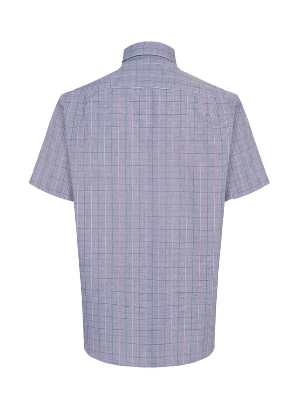 68062800_23_3-CAMISA-MC-COMFORT-MIX-VERDE