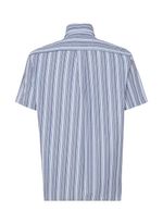 68062807_98_3-CAMISA-MC-COMFORT-MIX-AZUL