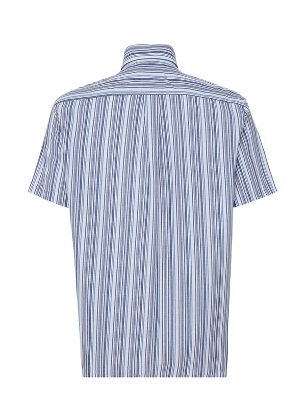 68062807_98_3-CAMISA-MC-COMFORT-MIX-AZUL