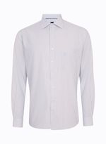 53063285_02_1-CAMISA-ML-COMFORT-FT-LISTRAD