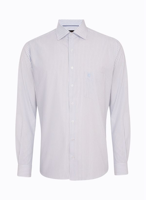 53063285_02_1-CAMISA-ML-COMFORT-FT-LISTRAD