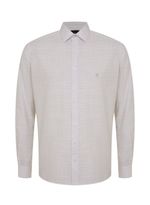 53063421_05_1-CAMISA-ML-COMFORT-FT-XADREZ