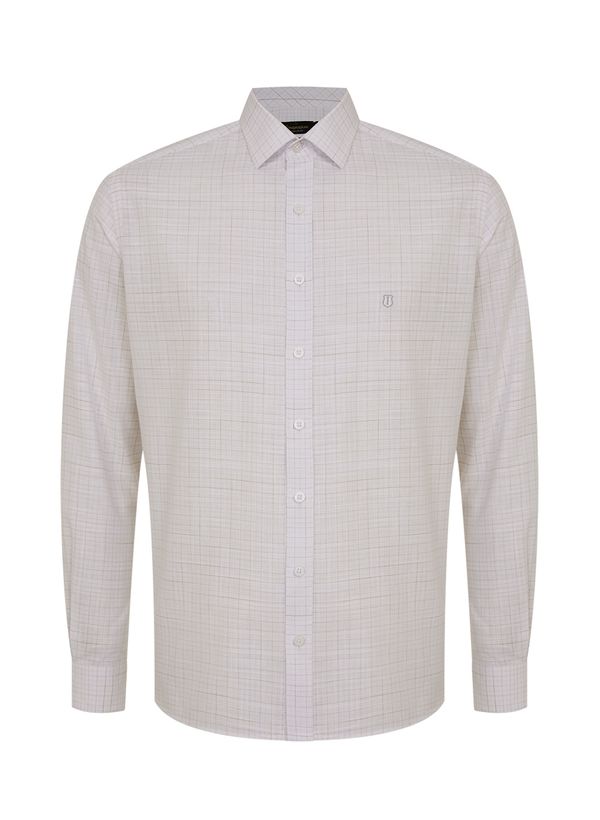 53063421_05_1-CAMISA-ML-COMFORT-FT-XADREZ