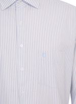 53063285_02_2-CAMISA-ML-COMFORT-FT-LISTRAD