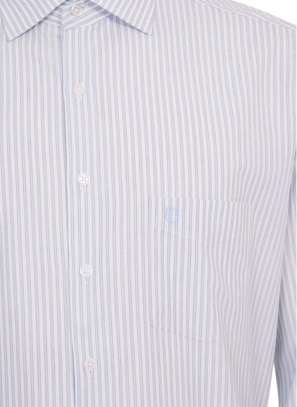 53063285_02_2-CAMISA-ML-COMFORT-FT-LISTRAD