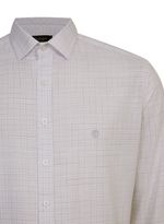 53063421_05_2-CAMISA-ML-COMFORT-FT-XADREZ