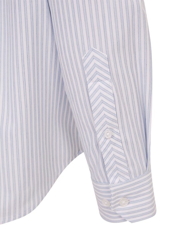 53063285_02_3-CAMISA-ML-COMFORT-FT-LISTRAD