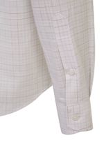 53063421_05_3-CAMISA-ML-COMFORT-FT-XADREZ