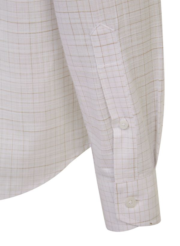 53063421_05_3-CAMISA-ML-COMFORT-FT-XADREZ