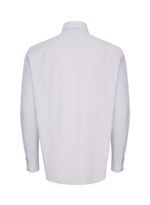 53063285_02_4-CAMISA-ML-COMFORT-FT-LISTRAD