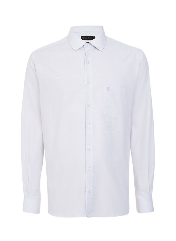 53063799_79_1-CAMISA-ML-COMFORT-MAQ-LISTRADO