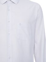 53063799_79_2-CAMISA-ML-COMFORT-MAQ-LISTRADO