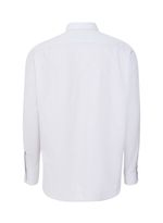 53063799_79_3-CAMISA-ML-COMFORT-MAQ-LISTRADO