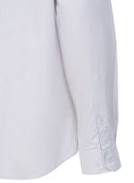 53063799_79_4-CAMISA-ML-COMFORT-MAQ-LISTRADO