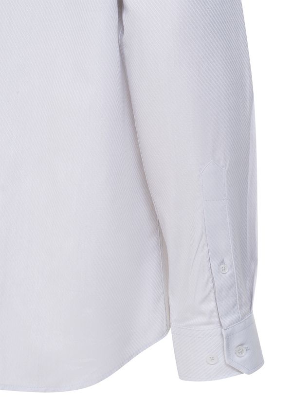 53063799_79_4-CAMISA-ML-COMFORT-MAQ-LISTRADO