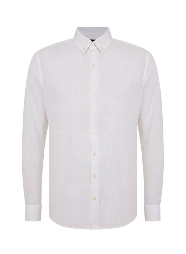 53730027_01_1-CAMISA-ML-SLIM-FIO-TINTO-XADREZ