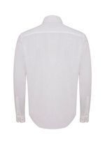 53730027_01_3-CAMISA-ML-SLIM-FIO-TINTO-XADREZ