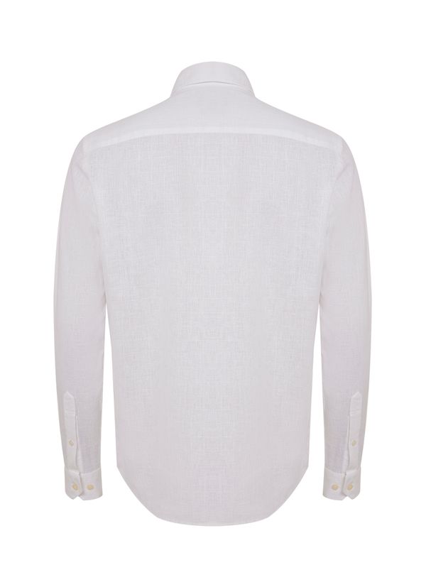 53730027_01_3-CAMISA-ML-SLIM-FIO-TINTO-XADREZ