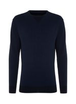 66020714_40_1-TRICOT-ML-DC-BASICO