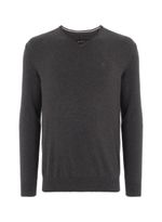 66020722_03_1-TRICOT-ML-DV-BASICO